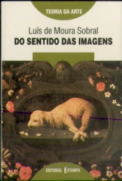 Do Sentido das Imagens