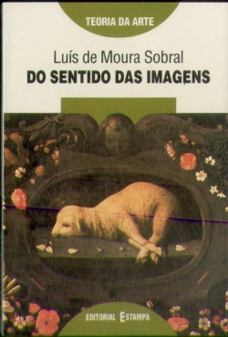 Bertrand.pt - Do Sentido das Imagens