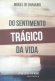 Do Sentimento Trágico da Vida nos Homens e nos Povos