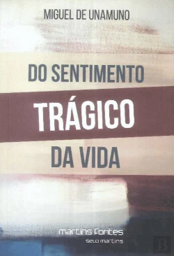 Bertrand.pt - Do Sentimento Trágico da Vida nos Homens e nos Povos