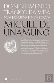Do Sentimento Trágico da Vida nos Homens e nos Povos