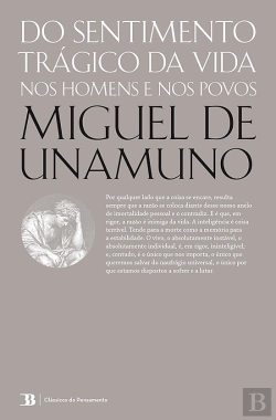 Bertrand.pt - Do Sentimento Trágico da Vida nos Homens e nos Povos