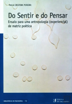 Bertrand.pt - Do Sentir e do Pensar
