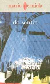 Do Sentir