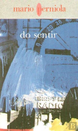Bertrand.pt - Do Sentir