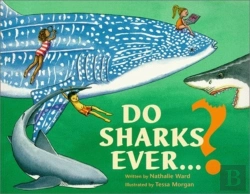 Bertrand.pt - Do Sharks Ever