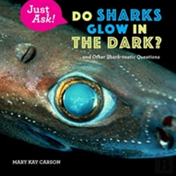 Bertrand.pt - Do Sharks Glow In The Dark