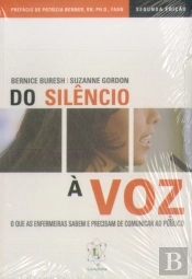 Do Silêncio à Voz