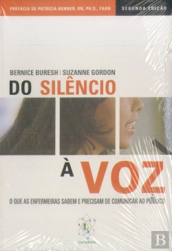 Bertrand.pt - Do Silêncio à Voz
