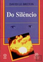 Do Silêncio
