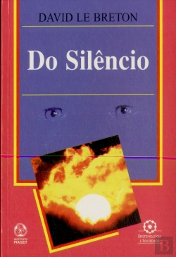 Bertrand.pt - Do Silêncio