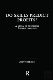 Do Skills Predict Profits