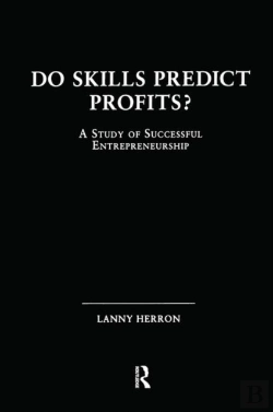 Bertrand.pt - Do Skills Predict Profits