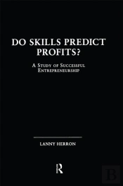 Do Skills Predict Profits