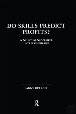 Bertrand.pt - Do Skills Predict Profits