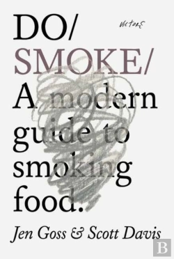 Bertrand.pt - Do Smoke