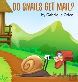 Bertrand.pt - Do Snails Get Mail?