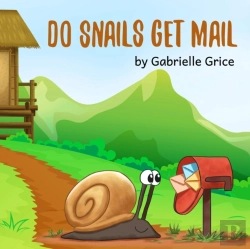 Bertrand.pt - Do Snails Get Mail?