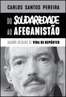 Do Solidariedade ao Afeganistão
