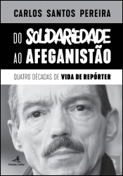 Do Solidariedade ao Afeganistão