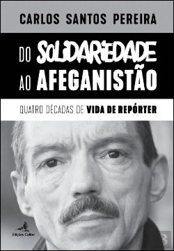 Bertrand.pt - Do Solidariedade ao Afeganistão