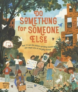 Bertrand.pt - Do Something For Someone Else