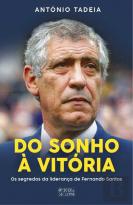 Do Sonho à Vitória