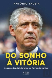 Do Sonho à Vitória