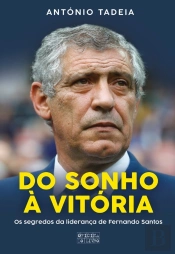 Do Sonho À Vitória