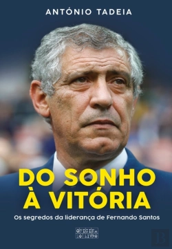 Bertrand.pt - Do Sonho À Vitória