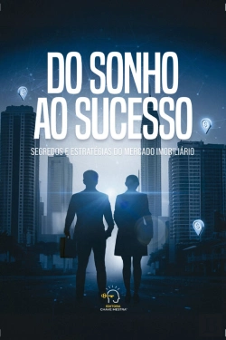 Bertrand.pt - Do Sonho Ao Sucesso