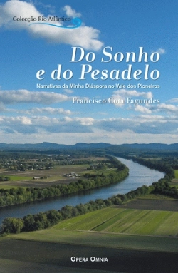 Bertrand.pt - Do Sonho e do Pesadelo
