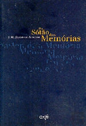Do Sótão das Memórias