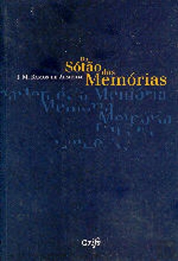 Bertrand.pt - Do Sótão das Memórias