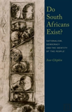 Bertrand.pt - Do South Africans Exist?