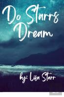 Do Starrs Dream