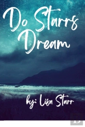 Do Starrs Dream