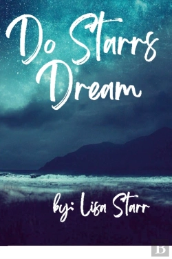 Bertrand.pt - Do Starrs Dream