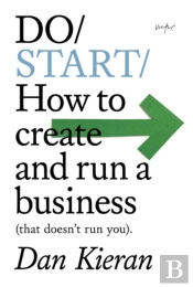Do Start