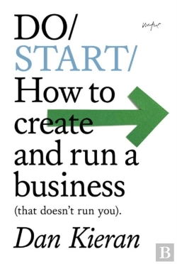 Bertrand.pt - Do Start