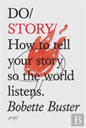 Do Story