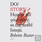 Do Story