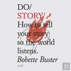 Bertrand.pt - Do Story