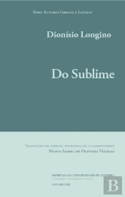 Do Sublime