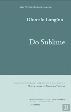 Bertrand.pt - Do Sublime