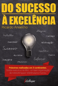 Bertrand.pt - Do Sucesso à Excelência