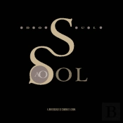 Do Sul ao Sol