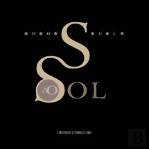 Do Sul ao Sol
