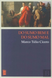 Do Sumo Bem e do Sumo Mal
