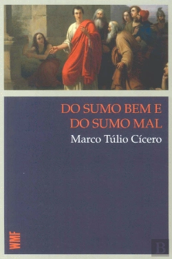 Bertrand.pt - Do Sumo Bem e do Sumo Mal